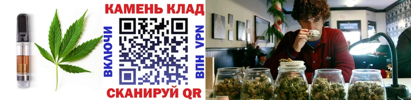 Еда ТГК конопля  Купить где  Кизляр 
