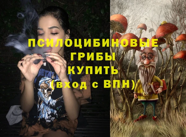 кокс Карпинск
