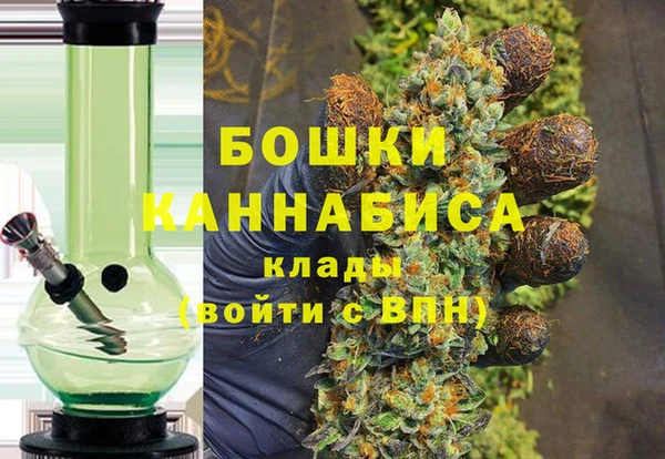 кокс Карпинск