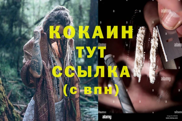 кокс Карпинск